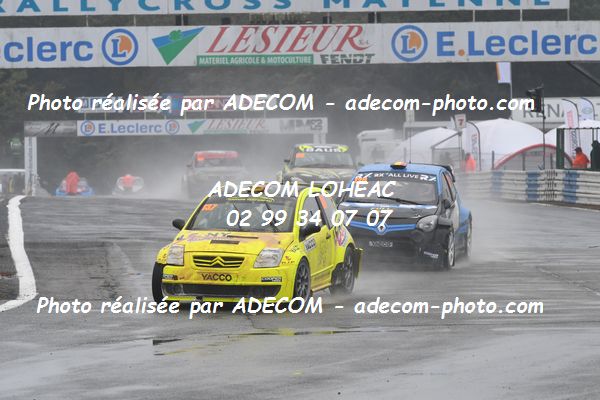 http://v2.adecom-photo.com/images//1.RALLYCROSS/2021/RALLYCROSS_MAYENNE_2021/SUPER_1600/PICARD_Clement/45A_3398.JPG