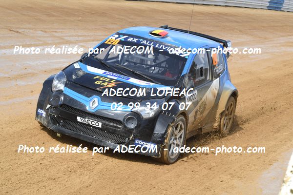 http://v2.adecom-photo.com/images//1.RALLYCROSS/2021/RALLYCROSS_MAYENNE_2021/SUPER_1600/PICARD_Clement/45A_3821.JPG