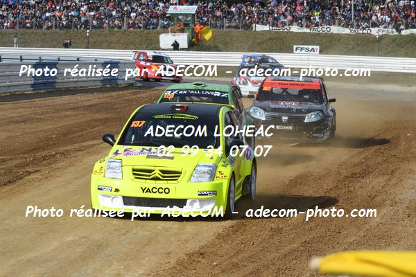 http://v2.adecom-photo.com/images//1.RALLYCROSS/2021/RALLYCROSS_MAYENNE_2021/SUPER_1600/PICARD_Clement/45A_4211.JPG