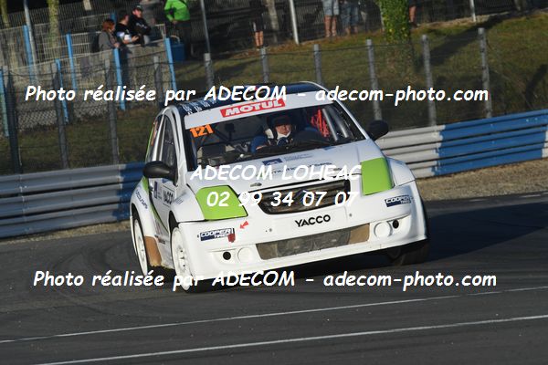 http://v2.adecom-photo.com/images//1.RALLYCROSS/2021/RALLYCROSS_MAYENNE_2021/SUPER_1600/RUELLAND_Nicolas/45A_0392.JPG