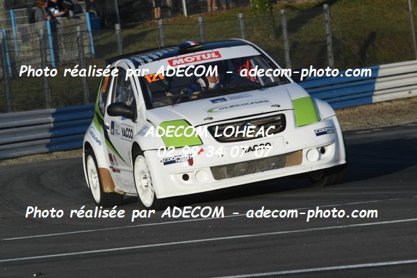 http://v2.adecom-photo.com/images//1.RALLYCROSS/2021/RALLYCROSS_MAYENNE_2021/SUPER_1600/RUELLAND_Nicolas/45A_0393.JPG