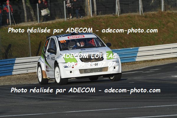 http://v2.adecom-photo.com/images//1.RALLYCROSS/2021/RALLYCROSS_MAYENNE_2021/SUPER_1600/RUELLAND_Nicolas/45A_0409.JPG