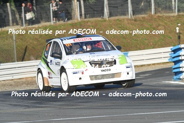 http://v2.adecom-photo.com/images//1.RALLYCROSS/2021/RALLYCROSS_MAYENNE_2021/SUPER_1600/RUELLAND_Nicolas/45A_0410.JPG