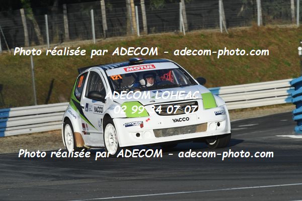 http://v2.adecom-photo.com/images//1.RALLYCROSS/2021/RALLYCROSS_MAYENNE_2021/SUPER_1600/RUELLAND_Nicolas/45A_0425.JPG