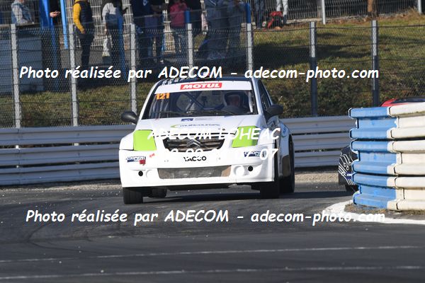 http://v2.adecom-photo.com/images//1.RALLYCROSS/2021/RALLYCROSS_MAYENNE_2021/SUPER_1600/RUELLAND_Nicolas/45A_0995.JPG