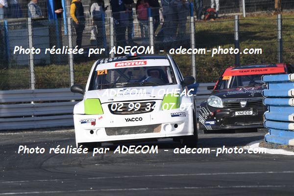 http://v2.adecom-photo.com/images//1.RALLYCROSS/2021/RALLYCROSS_MAYENNE_2021/SUPER_1600/RUELLAND_Nicolas/45A_0997.JPG