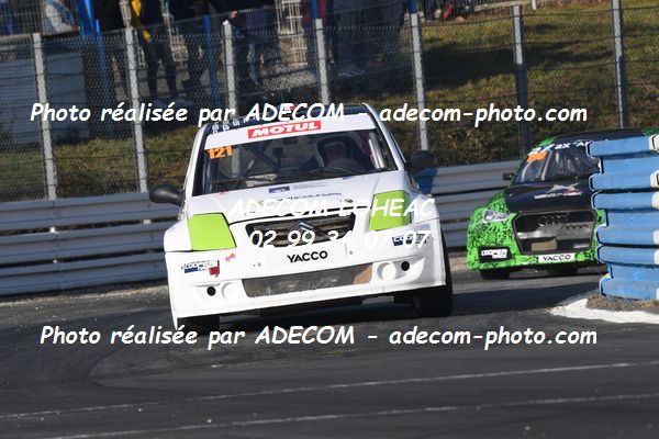 http://v2.adecom-photo.com/images//1.RALLYCROSS/2021/RALLYCROSS_MAYENNE_2021/SUPER_1600/RUELLAND_Nicolas/45A_1038.JPG