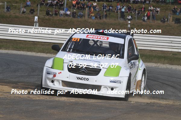 http://v2.adecom-photo.com/images//1.RALLYCROSS/2021/RALLYCROSS_MAYENNE_2021/SUPER_1600/RUELLAND_Nicolas/45A_1717.JPG