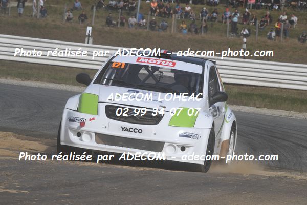 http://v2.adecom-photo.com/images//1.RALLYCROSS/2021/RALLYCROSS_MAYENNE_2021/SUPER_1600/RUELLAND_Nicolas/45A_1731.JPG