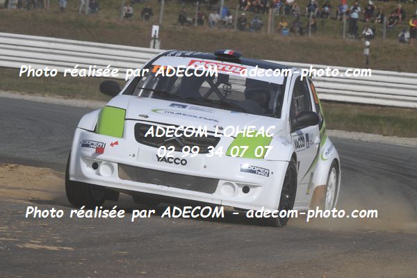 http://v2.adecom-photo.com/images//1.RALLYCROSS/2021/RALLYCROSS_MAYENNE_2021/SUPER_1600/RUELLAND_Nicolas/45A_1732.JPG