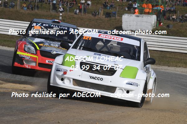 http://v2.adecom-photo.com/images//1.RALLYCROSS/2021/RALLYCROSS_MAYENNE_2021/SUPER_1600/RUELLAND_Nicolas/45A_1744.JPG