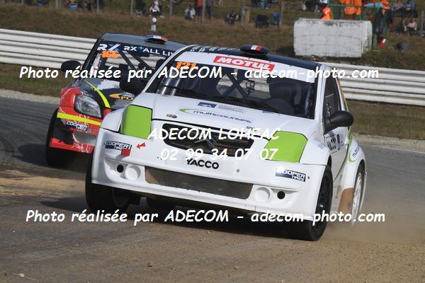 http://v2.adecom-photo.com/images//1.RALLYCROSS/2021/RALLYCROSS_MAYENNE_2021/SUPER_1600/RUELLAND_Nicolas/45A_1745.JPG