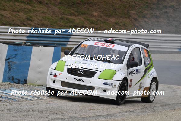 http://v2.adecom-photo.com/images//1.RALLYCROSS/2021/RALLYCROSS_MAYENNE_2021/SUPER_1600/RUELLAND_Nicolas/45A_2322.JPG