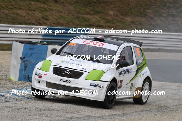 http://v2.adecom-photo.com/images//1.RALLYCROSS/2021/RALLYCROSS_MAYENNE_2021/SUPER_1600/RUELLAND_Nicolas/45A_2323.JPG