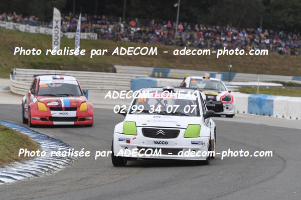 http://v2.adecom-photo.com/images//1.RALLYCROSS/2021/RALLYCROSS_MAYENNE_2021/SUPER_1600/RUELLAND_Nicolas/45A_3022.JPG