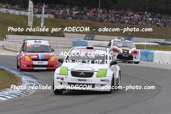 http://v2.adecom-photo.com/images//1.RALLYCROSS/2021/RALLYCROSS_MAYENNE_2021/SUPER_1600/RUELLAND_Nicolas/45A_3023.JPG