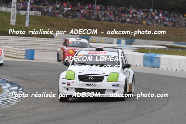 http://v2.adecom-photo.com/images//1.RALLYCROSS/2021/RALLYCROSS_MAYENNE_2021/SUPER_1600/RUELLAND_Nicolas/45A_3027.JPG