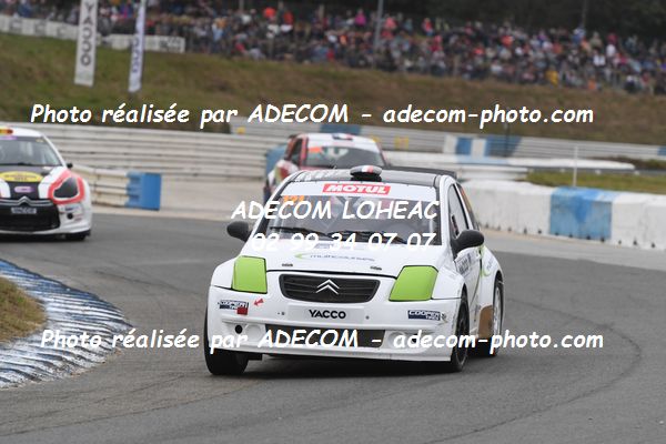 http://v2.adecom-photo.com/images//1.RALLYCROSS/2021/RALLYCROSS_MAYENNE_2021/SUPER_1600/RUELLAND_Nicolas/45A_3028.JPG