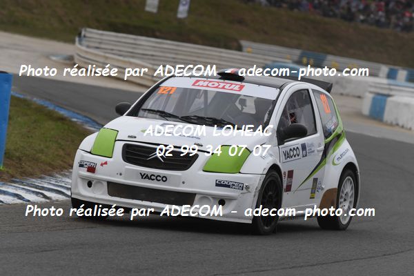 http://v2.adecom-photo.com/images//1.RALLYCROSS/2021/RALLYCROSS_MAYENNE_2021/SUPER_1600/RUELLAND_Nicolas/45A_3034.JPG