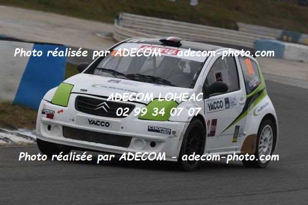 http://v2.adecom-photo.com/images//1.RALLYCROSS/2021/RALLYCROSS_MAYENNE_2021/SUPER_1600/RUELLAND_Nicolas/45A_3035.JPG