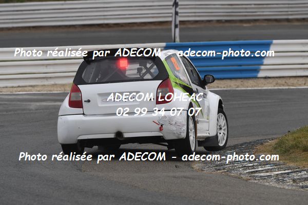 http://v2.adecom-photo.com/images//1.RALLYCROSS/2021/RALLYCROSS_MAYENNE_2021/SUPER_1600/RUELLAND_Nicolas/45A_3037.JPG