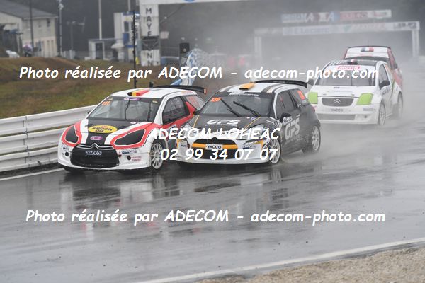 http://v2.adecom-photo.com/images//1.RALLYCROSS/2021/RALLYCROSS_MAYENNE_2021/SUPER_1600/RUELLAND_Nicolas/45A_3376.JPG