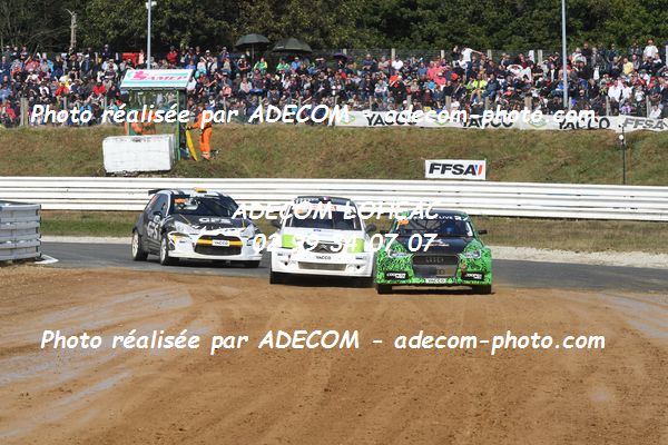 http://v2.adecom-photo.com/images//1.RALLYCROSS/2021/RALLYCROSS_MAYENNE_2021/SUPER_1600/RUELLAND_Nicolas/45A_3823.JPG