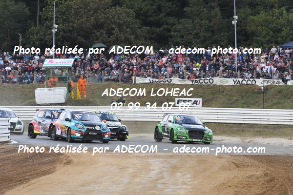 http://v2.adecom-photo.com/images//1.RALLYCROSS/2021/RALLYCROSS_MAYENNE_2021/SUPER_1600/RUELLAND_Nicolas/45A_4221.JPG