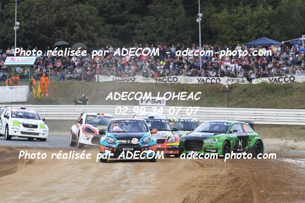 http://v2.adecom-photo.com/images//1.RALLYCROSS/2021/RALLYCROSS_MAYENNE_2021/SUPER_1600/RUELLAND_Nicolas/45A_4222.JPG