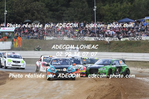 http://v2.adecom-photo.com/images//1.RALLYCROSS/2021/RALLYCROSS_MAYENNE_2021/SUPER_1600/RUELLAND_Nicolas/45A_4223.JPG