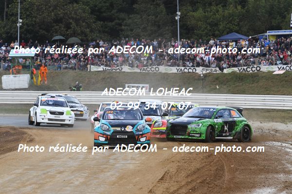 http://v2.adecom-photo.com/images//1.RALLYCROSS/2021/RALLYCROSS_MAYENNE_2021/SUPER_1600/RUELLAND_Nicolas/45A_4226.JPG