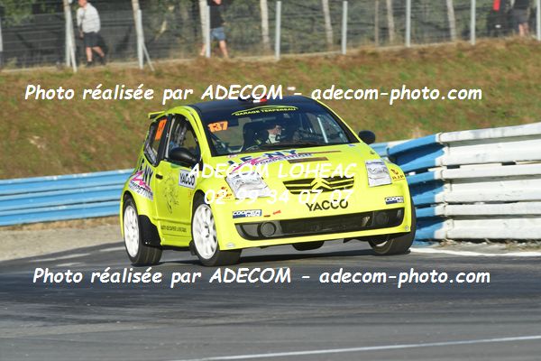 http://v2.adecom-photo.com/images//1.RALLYCROSS/2021/RALLYCROSS_MAYENNE_2021/SUPER_1600/TERPEREAU_Jimmy/45A_0339.JPG