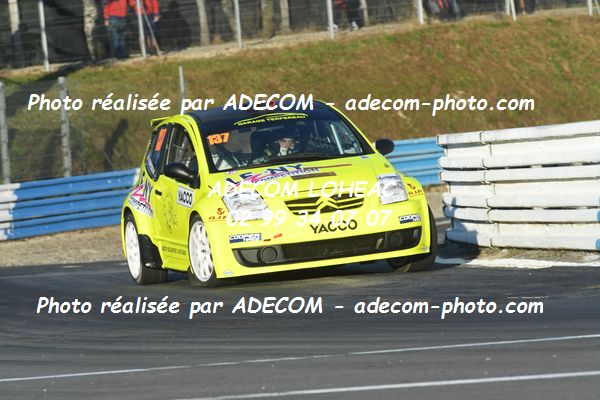 http://v2.adecom-photo.com/images//1.RALLYCROSS/2021/RALLYCROSS_MAYENNE_2021/SUPER_1600/TERPEREAU_Jimmy/45A_0380.JPG