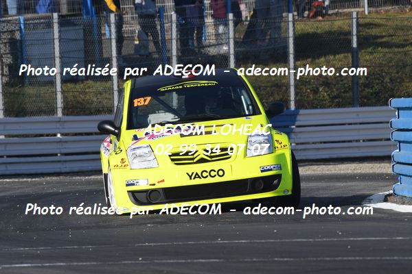 http://v2.adecom-photo.com/images//1.RALLYCROSS/2021/RALLYCROSS_MAYENNE_2021/SUPER_1600/TERPEREAU_Jimmy/45A_0986.JPG