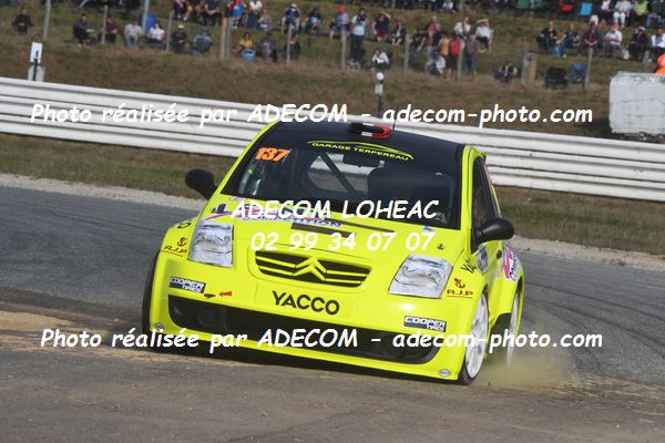 http://v2.adecom-photo.com/images//1.RALLYCROSS/2021/RALLYCROSS_MAYENNE_2021/SUPER_1600/TERPEREAU_Jimmy/45A_1715.JPG