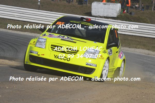 http://v2.adecom-photo.com/images//1.RALLYCROSS/2021/RALLYCROSS_MAYENNE_2021/SUPER_1600/TERPEREAU_Jimmy/45A_1730.JPG