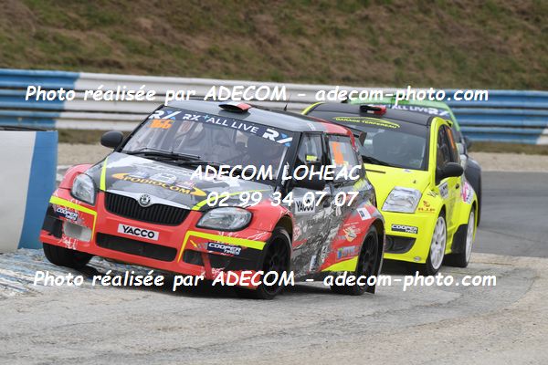 http://v2.adecom-photo.com/images//1.RALLYCROSS/2021/RALLYCROSS_MAYENNE_2021/SUPER_1600/TERPEREAU_Jimmy/45A_2413.JPG