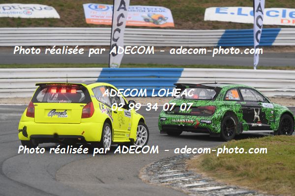 http://v2.adecom-photo.com/images//1.RALLYCROSS/2021/RALLYCROSS_MAYENNE_2021/SUPER_1600/TERPEREAU_Jimmy/45A_3137.JPG