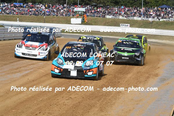 http://v2.adecom-photo.com/images//1.RALLYCROSS/2021/RALLYCROSS_MAYENNE_2021/SUPER_1600/TERPEREAU_Jimmy/45A_3858.JPG