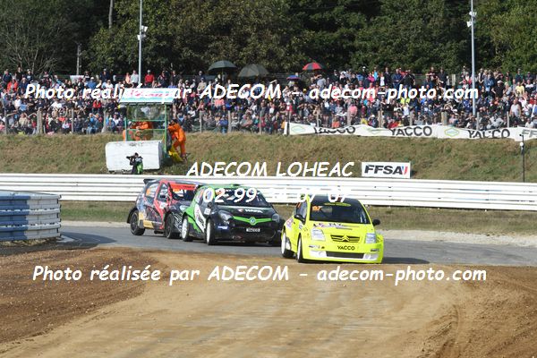 http://v2.adecom-photo.com/images//1.RALLYCROSS/2021/RALLYCROSS_MAYENNE_2021/SUPER_1600/TERPEREAU_Jimmy/45A_4207.JPG