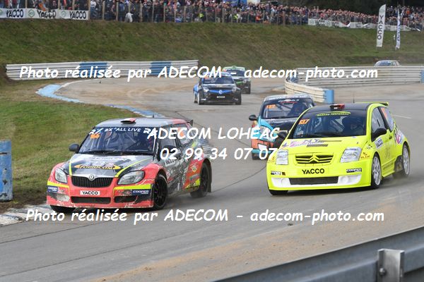 http://v2.adecom-photo.com/images//1.RALLYCROSS/2021/RALLYCROSS_MAYENNE_2021/SUPER_1600/TERPEREAU_Jimmy/45A_4424.JPG