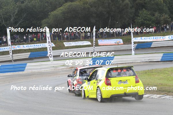 http://v2.adecom-photo.com/images//1.RALLYCROSS/2021/RALLYCROSS_MAYENNE_2021/SUPER_1600/TERPEREAU_Jimmy/45A_4425.JPG