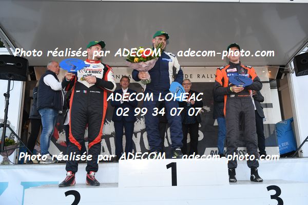 http://v2.adecom-photo.com/images//1.RALLYCROSS/2021/RALLYCROSS_MAYENNE_2021/SUPER_1600/TERPEREAU_Jimmy/45A_4581.JPG