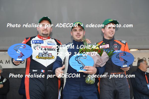 http://v2.adecom-photo.com/images//1.RALLYCROSS/2021/RALLYCROSS_MAYENNE_2021/SUPER_1600/TERPEREAU_Jimmy/45A_4584.JPG