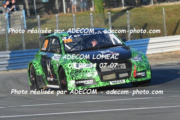 http://v2.adecom-photo.com/images//1.RALLYCROSS/2021/RALLYCROSS_MAYENNE_2021/SUPER_1600/VOLLAND_Nils/45A_0375.JPG