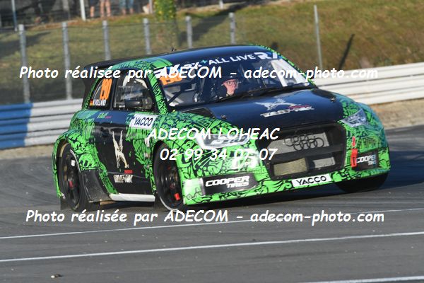 http://v2.adecom-photo.com/images//1.RALLYCROSS/2021/RALLYCROSS_MAYENNE_2021/SUPER_1600/VOLLAND_Nils/45A_0376.JPG