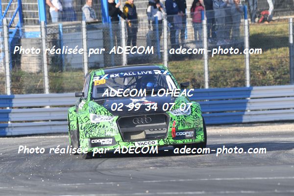 http://v2.adecom-photo.com/images//1.RALLYCROSS/2021/RALLYCROSS_MAYENNE_2021/SUPER_1600/VOLLAND_Nils/45A_0998.JPG