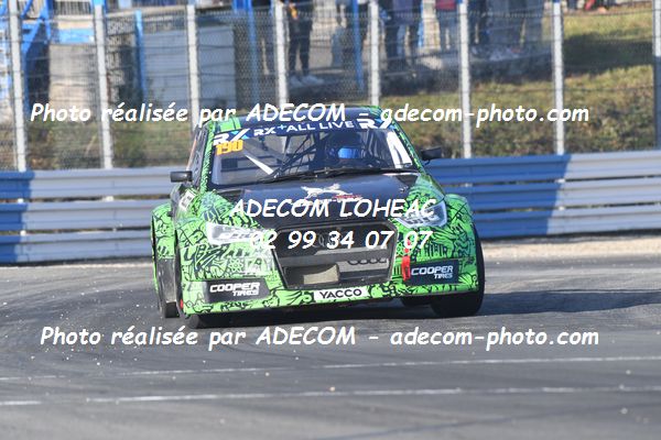 http://v2.adecom-photo.com/images//1.RALLYCROSS/2021/RALLYCROSS_MAYENNE_2021/SUPER_1600/VOLLAND_Nils/45A_0999.JPG