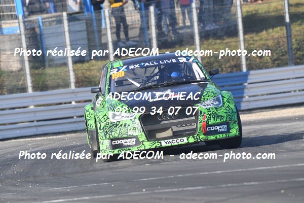 http://v2.adecom-photo.com/images//1.RALLYCROSS/2021/RALLYCROSS_MAYENNE_2021/SUPER_1600/VOLLAND_Nils/45A_1023.JPG