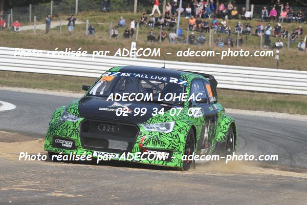 http://v2.adecom-photo.com/images//1.RALLYCROSS/2021/RALLYCROSS_MAYENNE_2021/SUPER_1600/VOLLAND_Nils/45A_1671.JPG